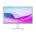 Monitor Lenovo รุ่น LNV-67BEKAC1TH