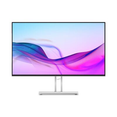 Monitor Lenovo รุ่น LNV-67BEKAC1TH