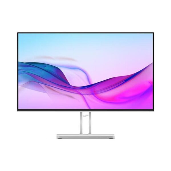 Monitor Lenovo รุ่น LNV-67BEKAC1TH