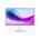 Monitor Lenovo รุ่น LNV-67BCKAC6TH
