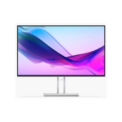 Monitor Lenovo รุ่น LNV-67BCKAC6TH