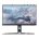 Monitor Lenovo รุ่น LNV-67CCGAC4TH
