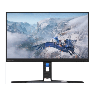 Monitor Lenovo รุ่น LNV-67CCGAC4TH