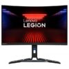 Monitor Lenovo รุ่น LNV-67C7GACBTH