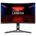 Monitor Lenovo รุ่น LNV-67C7GACBTH