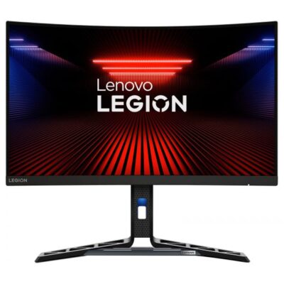 Monitor Lenovo รุ่น LNV-67C7GACBTH