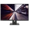 Monitor Lenovo รุ่น LNV-63EDMAR2WW