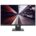 Monitor Lenovo รุ่น LNV-63EDMAR2WW