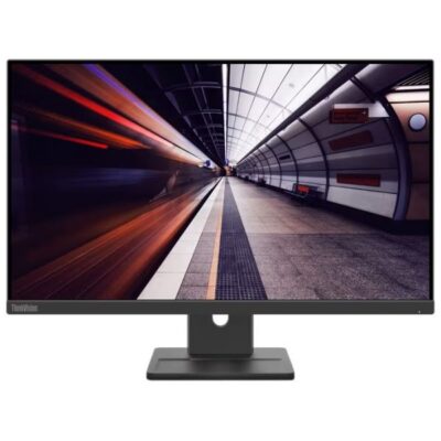 Monitor Lenovo รุ่น LNV-63EDMAR2WW
