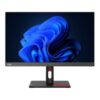 Monitor Lenovo รุ่น LNV-63FCKARBWW