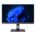 Monitor Lenovo รุ่น LNV-63FCKARBWW