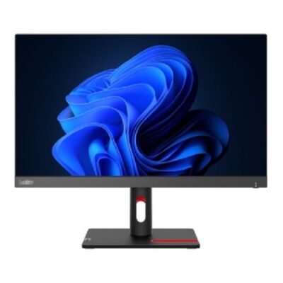 Monitor Lenovo รุ่น LNV-63FCKARBWW