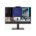 Monitor Lenovo รุ่น LNV-63D8MAR3WW