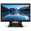Monitor Philips 222B9TA/67