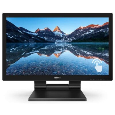 Monitor Philips 222B9TA/67