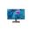 Monitor Philips (242E2FE/67)