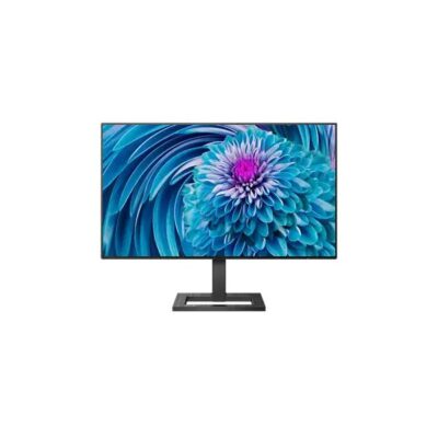 Monitor Philips (242E2FE/67)