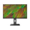 Monitor Philips 32B1N3800/00