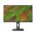 Monitor Philips 32B1N3800/00
