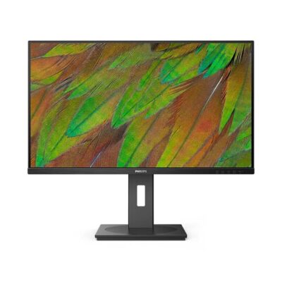 Monitor Philips 32B1N3800/00