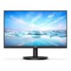 Monitor Philips 27E2N1100/67