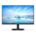 Monitor Philips 27E2N1100/67