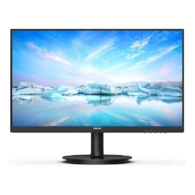 Monitor Philips 27E2N1100/67