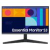 Monitor Samsung Essential S3 LS24C330GAEXXT