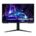 Monitor Samsung Gaming Odyssey G30D LS24DG302EEXXT