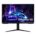 Monitor Samsung Gaming Odyssey G30D LS27DG302EEXXT