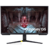 Monitor Samsung Odyssey G5 Gaming LS27CG510EEXXT