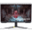 Monitor Samsung Odyssey G5 Gaming LS27CG510EEXXT