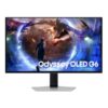 Monitor Samsung Gaming Odyssey G60SD LS27DG602SEXXT