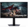 Monitor Samsung Odyssey G5 Gaming LS27DG502EEXXT