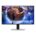 Monitor Samsung Gaming Odyssey G60SD LS27DG602SEXXT