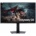 Monitor Samsung Odyssey G5 Gaming LS27DG502EEXXT