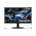 Monitor Samsung Odyssey G7 Gaming LS27DG702EEXXT