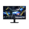 Monitor Samsung Odyssey G7 Gaming LS32DG702EEXXT
