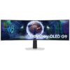 Monitor Samsung Odyssey G93SD Gaming LS49DG930SEXXT