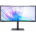 Monitor Samsung ViewFinity S6 S65VC LS34C650VAEXXT