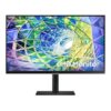 Monitor Samsung ViewFinity S8 D80UD LS27D804UAEXXT