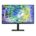Monitor Samsung ViewFinity S8 D80UD LS27D804UAEXXT