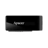 แฟลชไดร์ฟ AH350 USB3.2 แฟลชไดร์ฟ 32GB