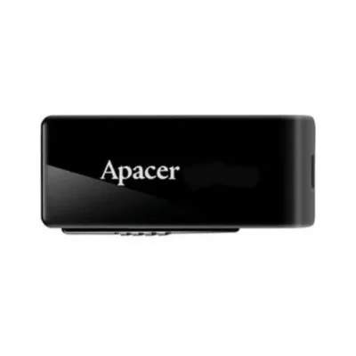 แฟลชไดร์ฟ AH350 USB3.2 แฟลชไดร์ฟ 32GB