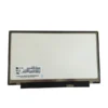 LED 12.5" inch Slim 30pin HB125WX1-200