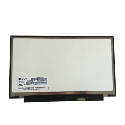 LED 12.5" inch Slim 30pin HB125WX1-200