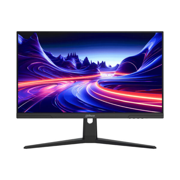 Monitor DAHUA DHI-LM25-E231B