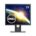 Monitor Dell P1917S (SNSP1917S)