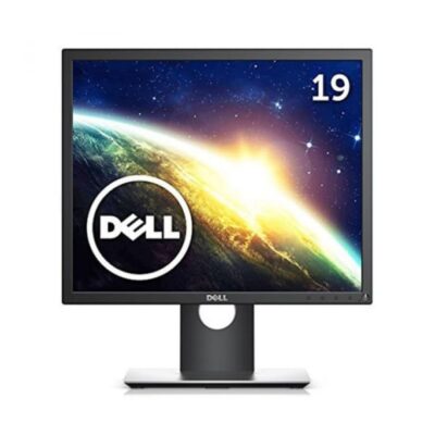 Monitor Dell P1917S (SNSP1917S)