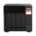 TS-473A-8G Storage NAS “QNAP”